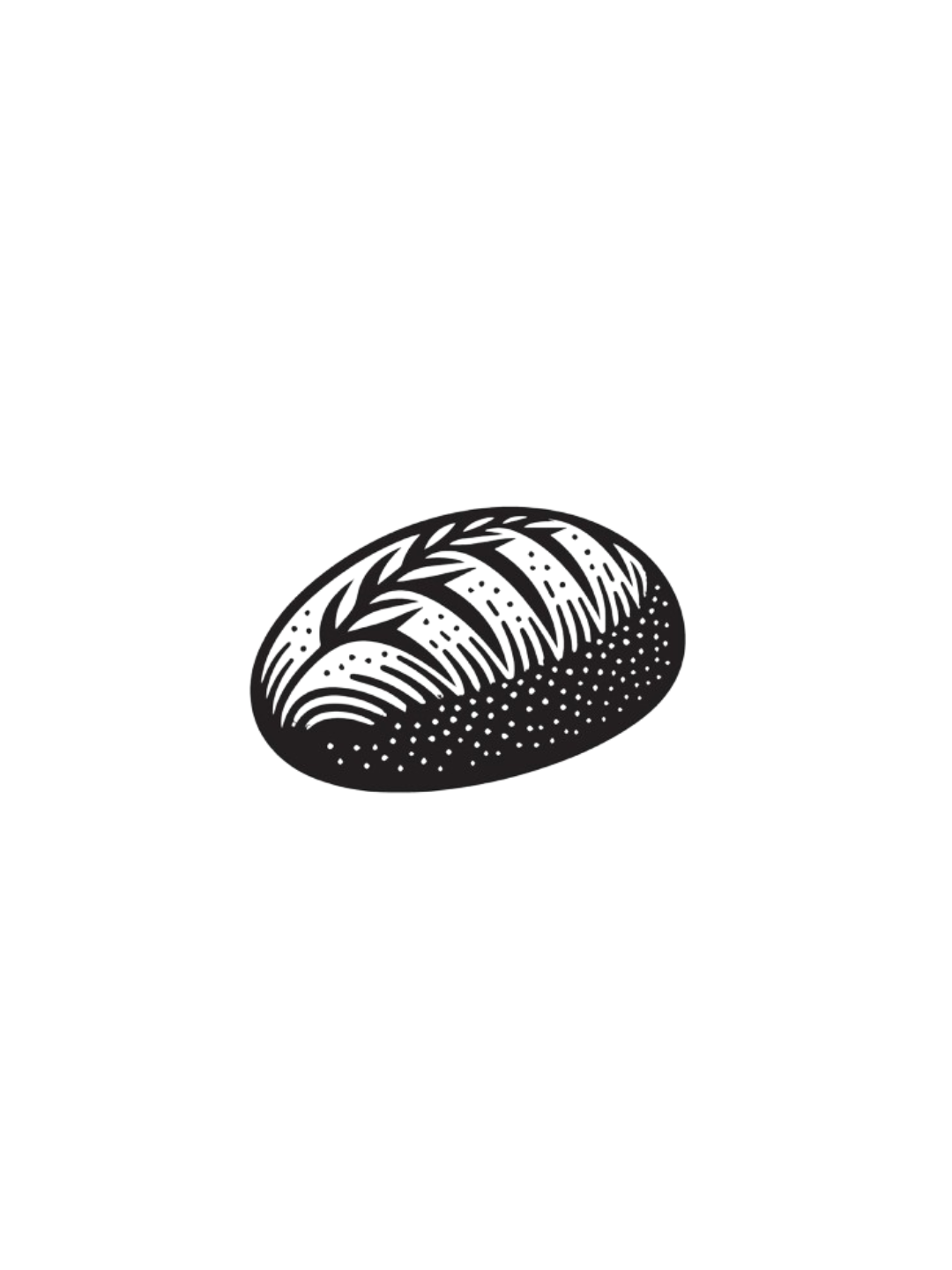 pain logo