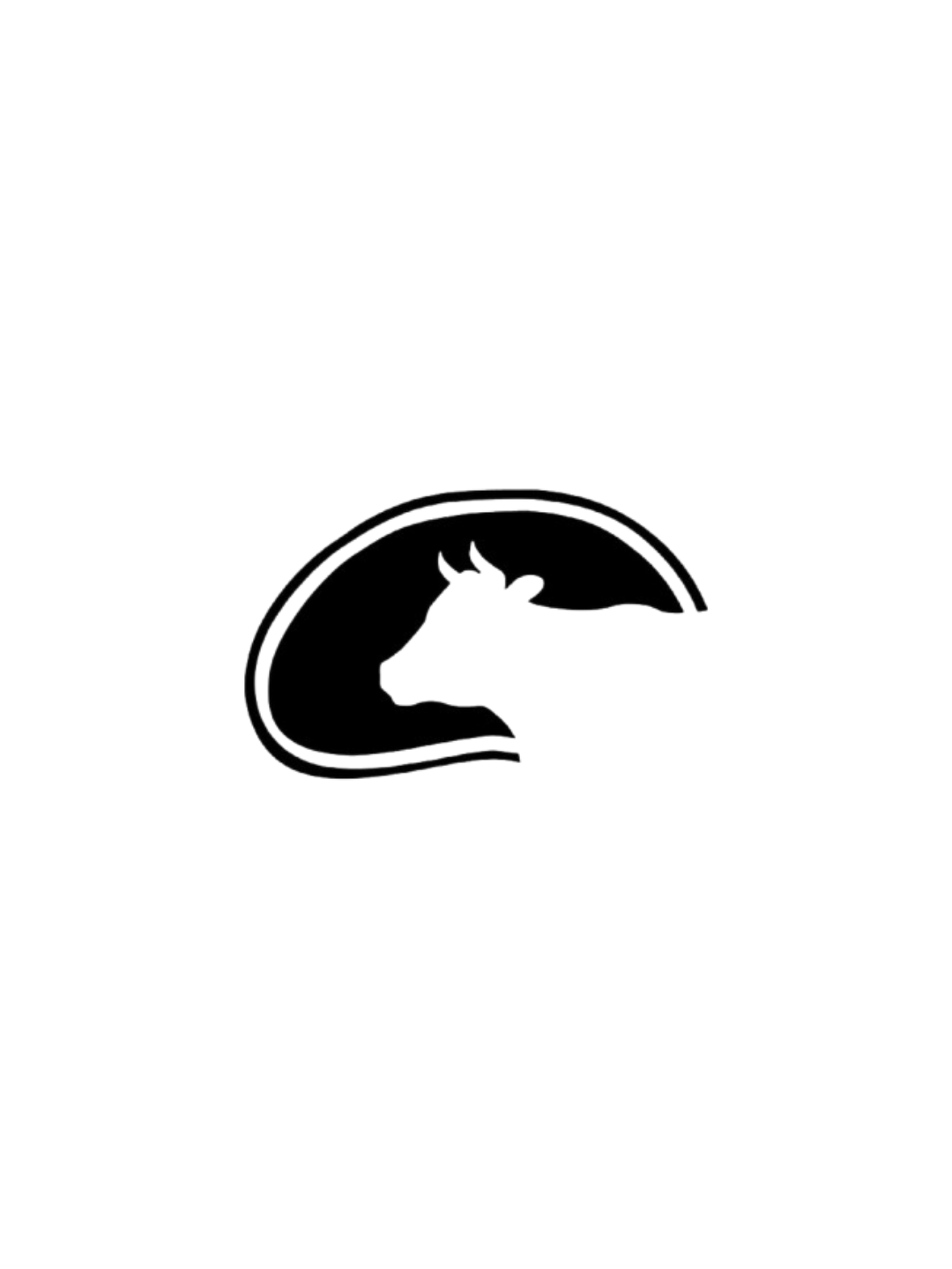 viande logo